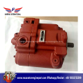 PSVD2-17E Hydraulic Pumps for Yanmar Vio55 Excavator